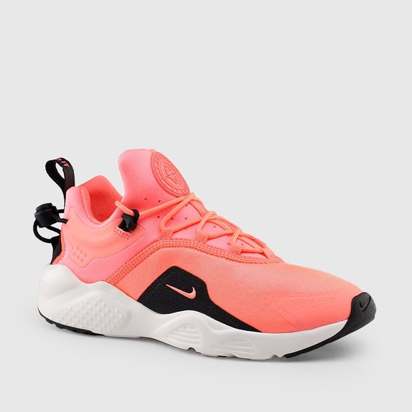 w air huarache city move